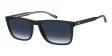 TOMMY HILFIGER MOD. TH 2390_S