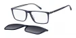 TOMMY HILFIGER MOD. TH 2391_C