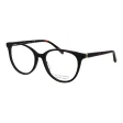 TOMMY HILFIGER MOD. TH 2395_C 5209Q17
