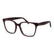 TOMMY HILFIGER MOD. TH 2399_C 52LHF17