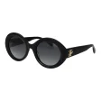 TOMMY HILFIGER MOD. TH 2403_S 528079O