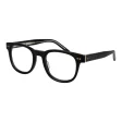 TOMMY HILFIGER MOD. TH 86 512M222