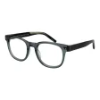 TOMMY HILFIGER MOD. TH 86 51KB722