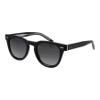 TOMMY HILFIGER MOD. TH 86_S 498079O