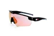 TOMMY HILFIGER SUNGLASSES Mod. TJ 0098_S BLACK AZURE