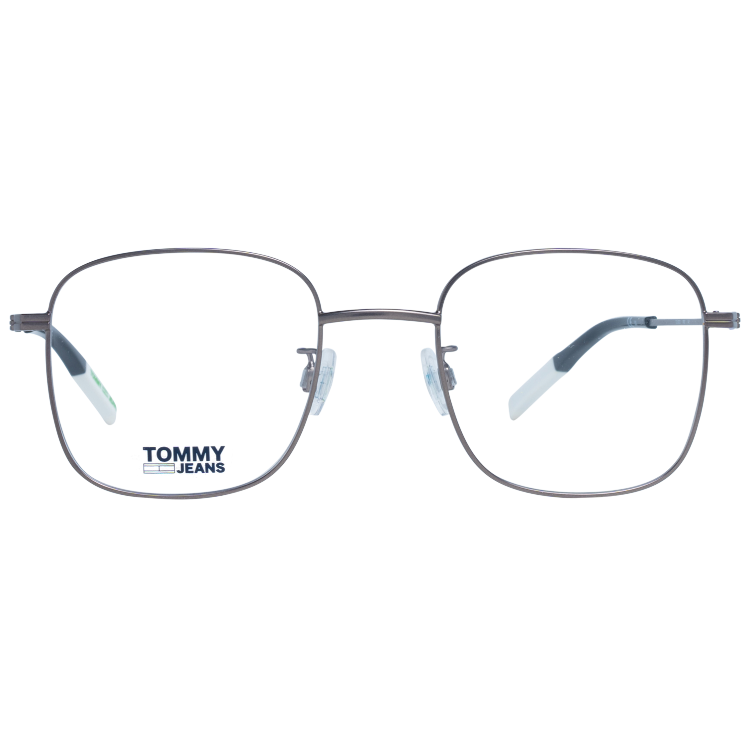TOMMY HILFIGER MOD. TJ 0032 49R80