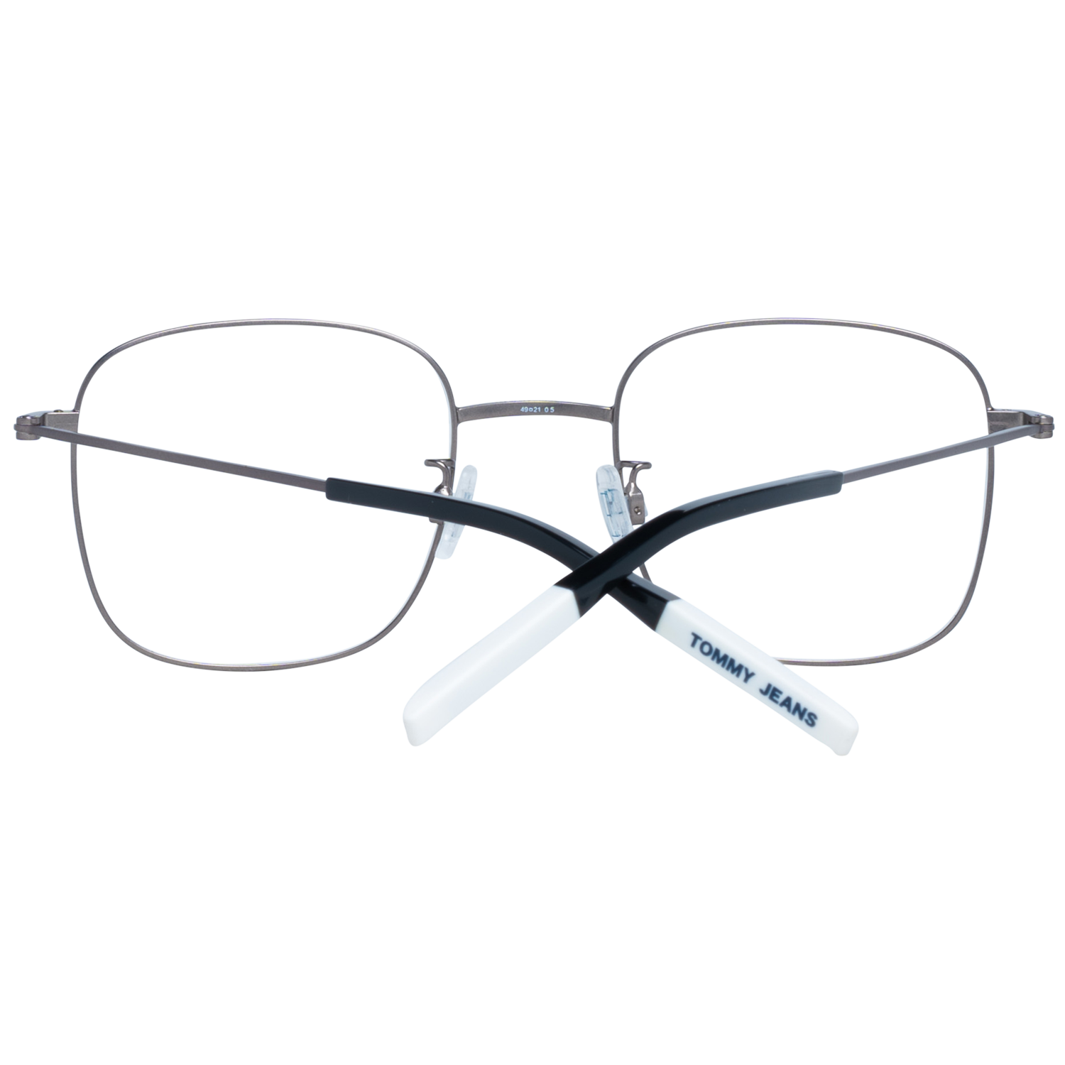 TOMMY HILFIGER MOD. TJ 0032 49R80