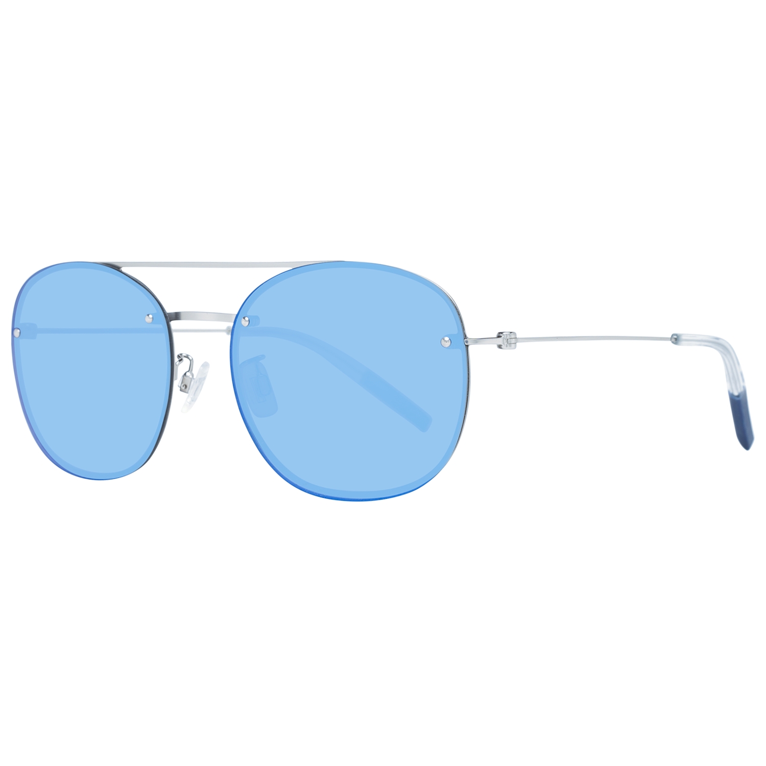 LACOSTE MOD. L6006S