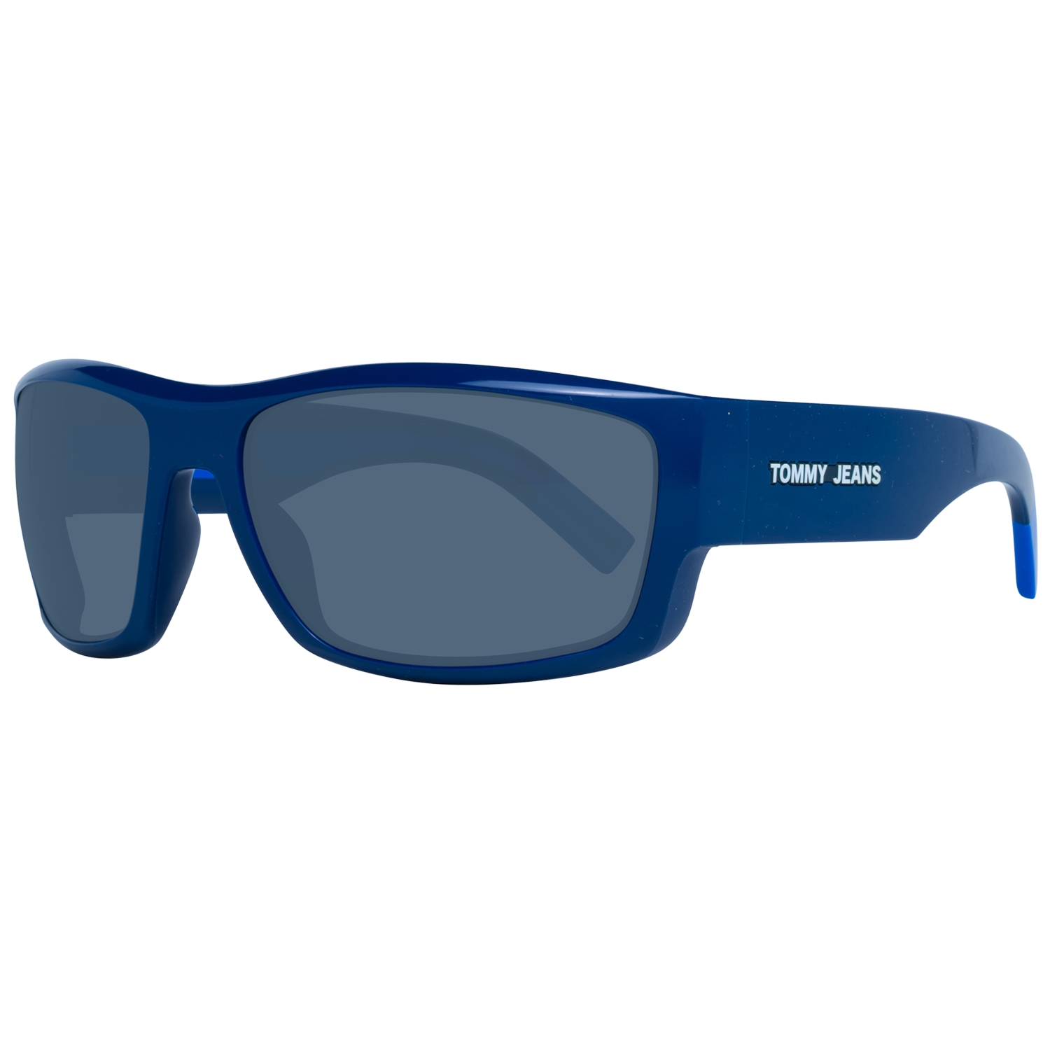 TRUSSARDI MOD. TSW3012 5603A
