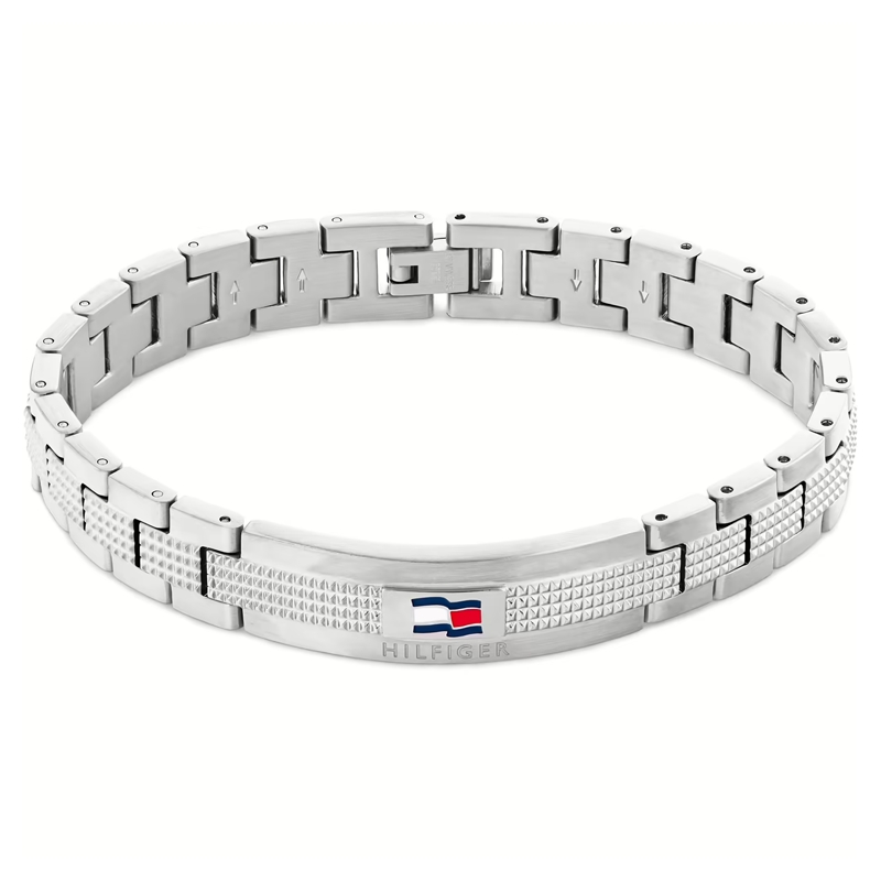 GUESS JEWELS JEWELRY Mod. JUBR06059JWYG54
