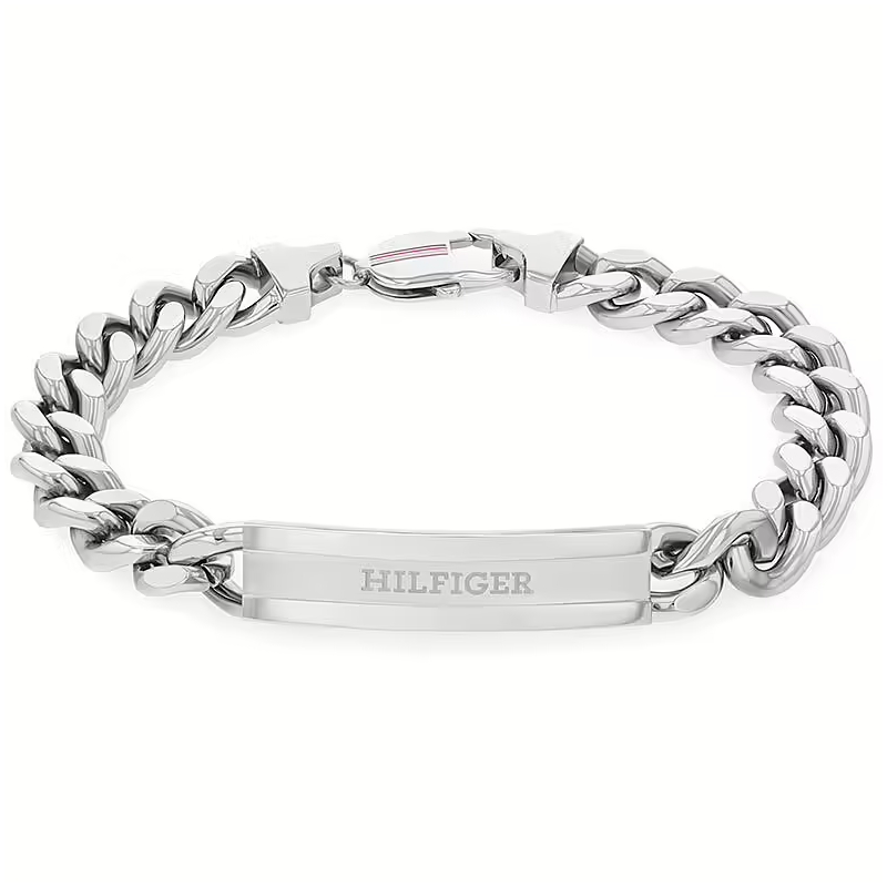 TALENT JEWELS Mod. TJA-5-06-02-2-215