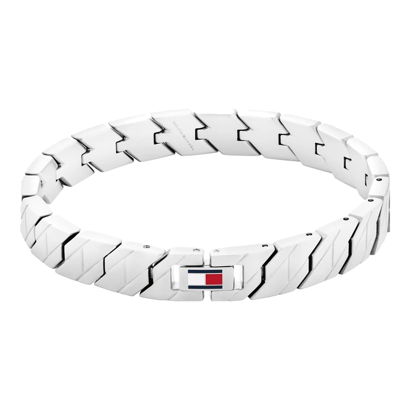 GUESS MOD. GU3037 53090