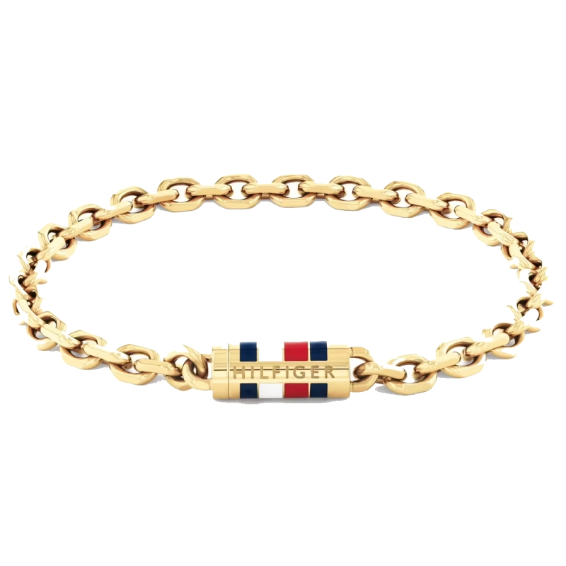 GUESS MOD. GU50193 54002