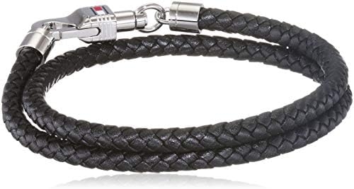 CALVIN KLEIN Mod. 1681271