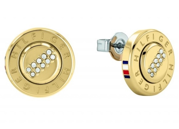 SERENGETI MOD. SS597001 KEAN