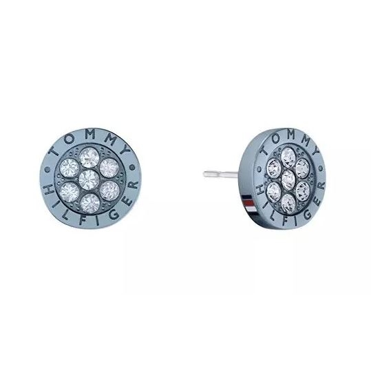 HALLY & SON MOD. HS956S01 5401