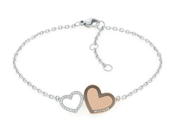 LOTUS SILVER JEWELS JEWELRY Mod. LP1290-4/1