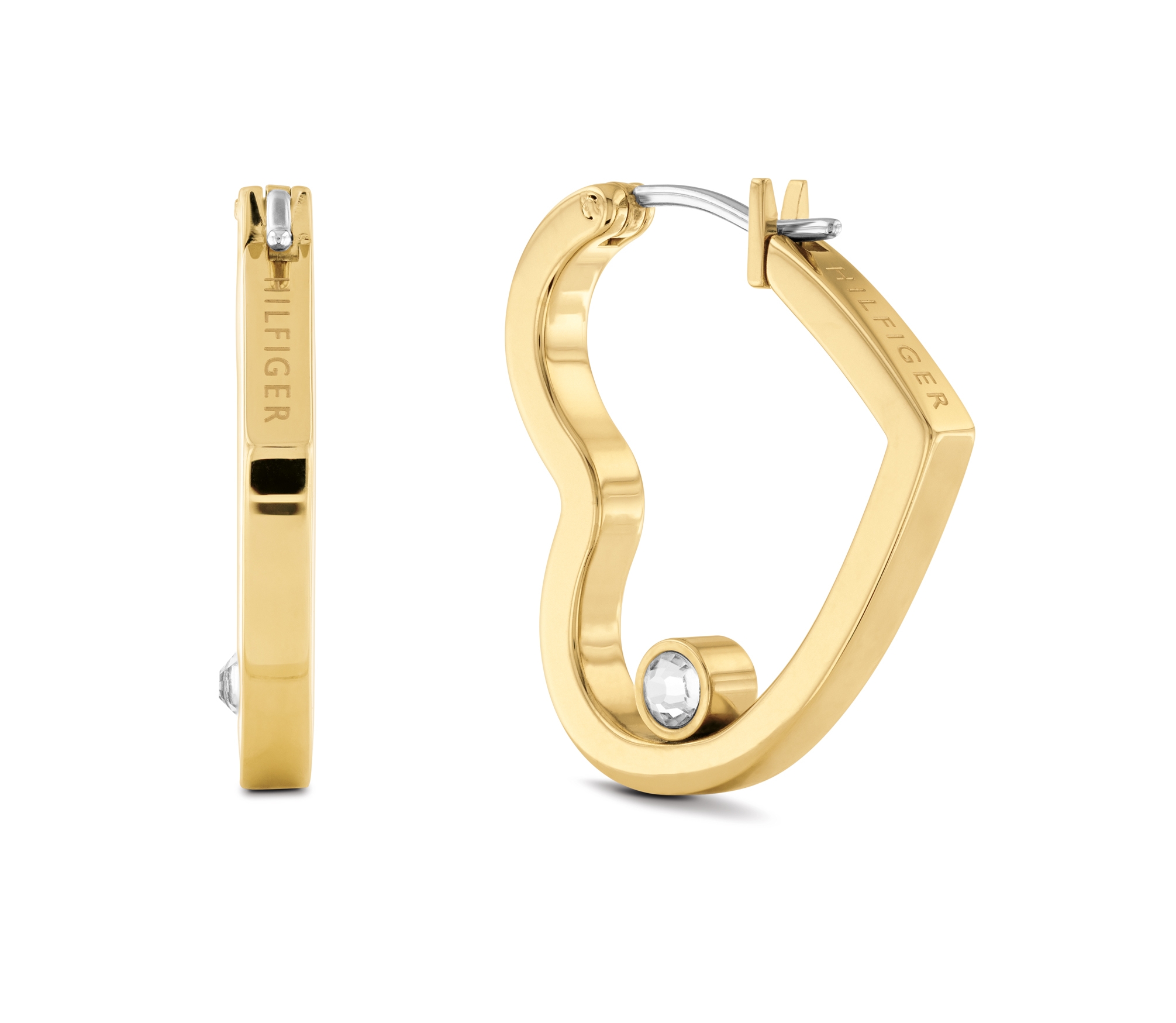 VERSACE Mod. PALAZZO EMPIRE BAROCCO - WHITE