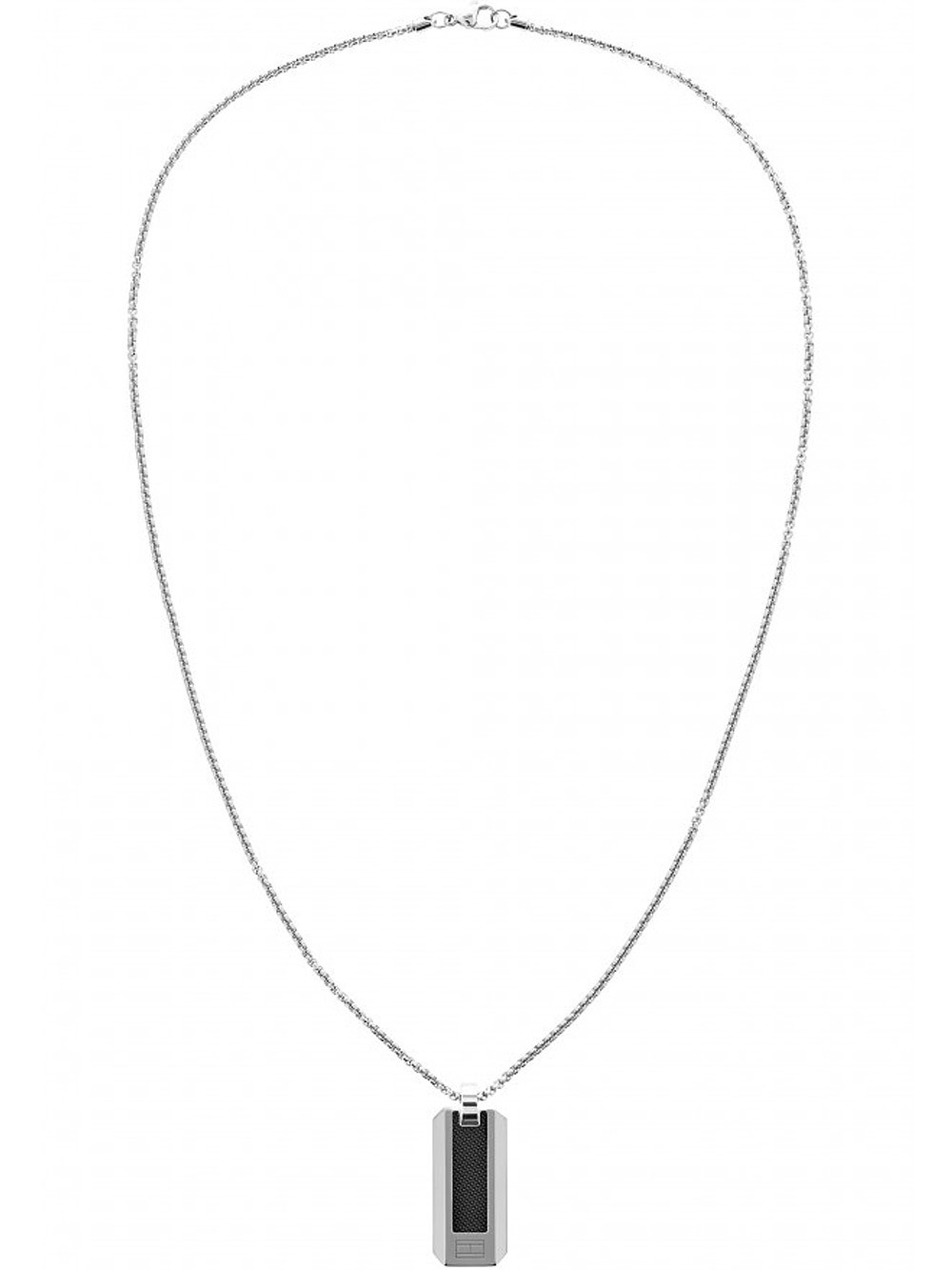 LOTUS JEWELS JEWELRY Mod. LS2036-2/1