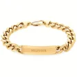TOMMY HILFIGER Mod. 1692096