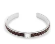 TOMMY HILFIGER JEWELS Mod. 2790489