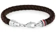 TOMMY HILFIGER JEWELS Mod. TYSON