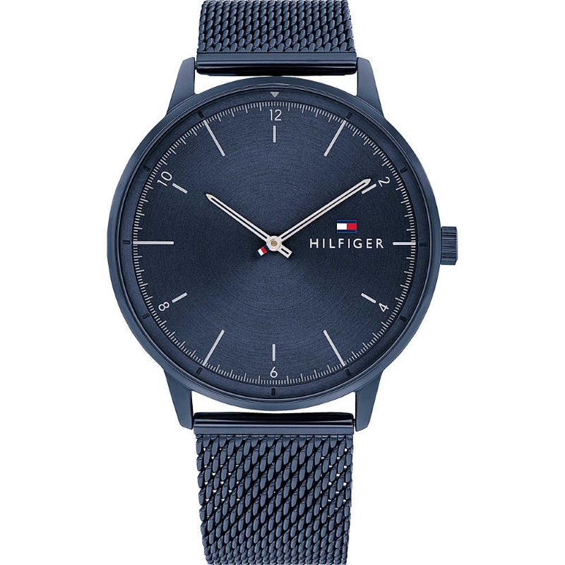 TOMMY HILFIGER Mod. CLASSIC