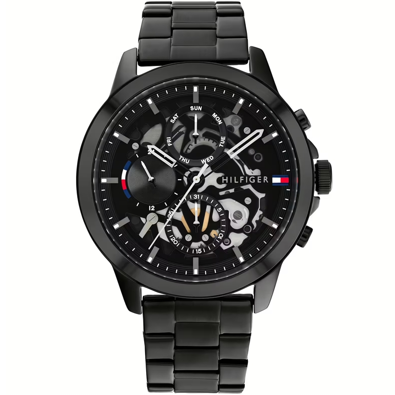 MAJE MOD. MJ1012 52640