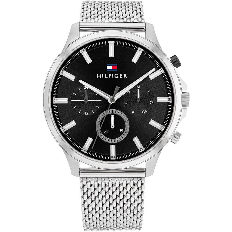 RALPH MOD. RA 5298U