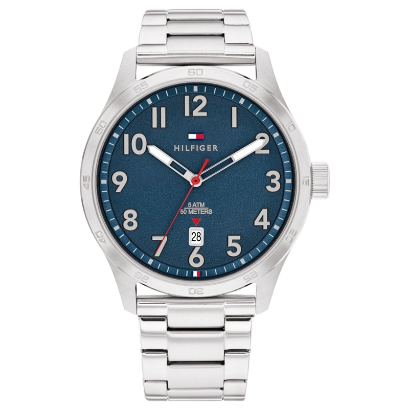 INVICTA Mod. PRO DIVER