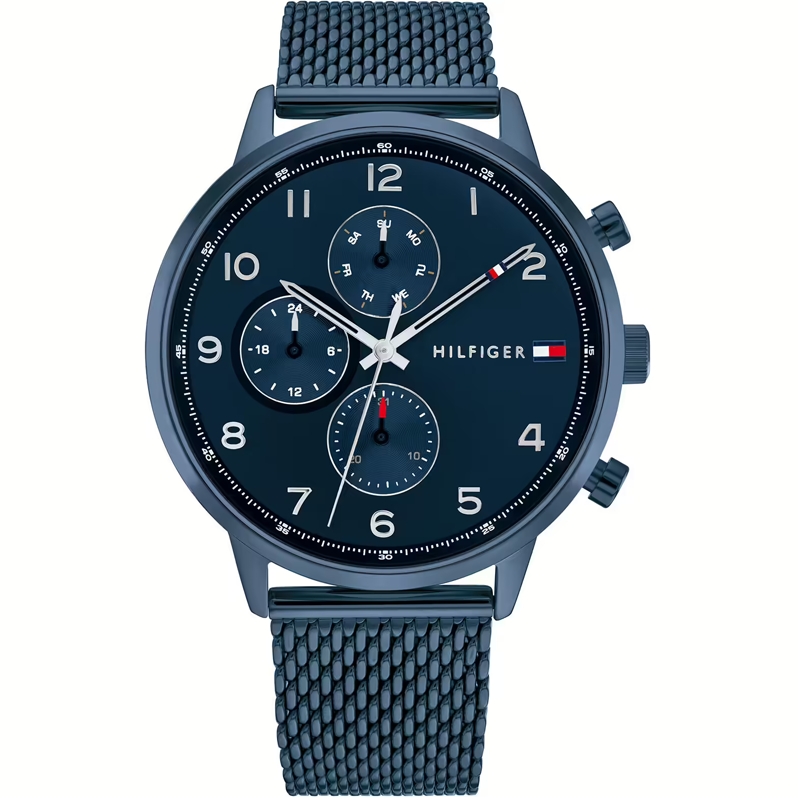 ALBERT M. JEWELS JEWELRY Mod. WSOX00007.S-26