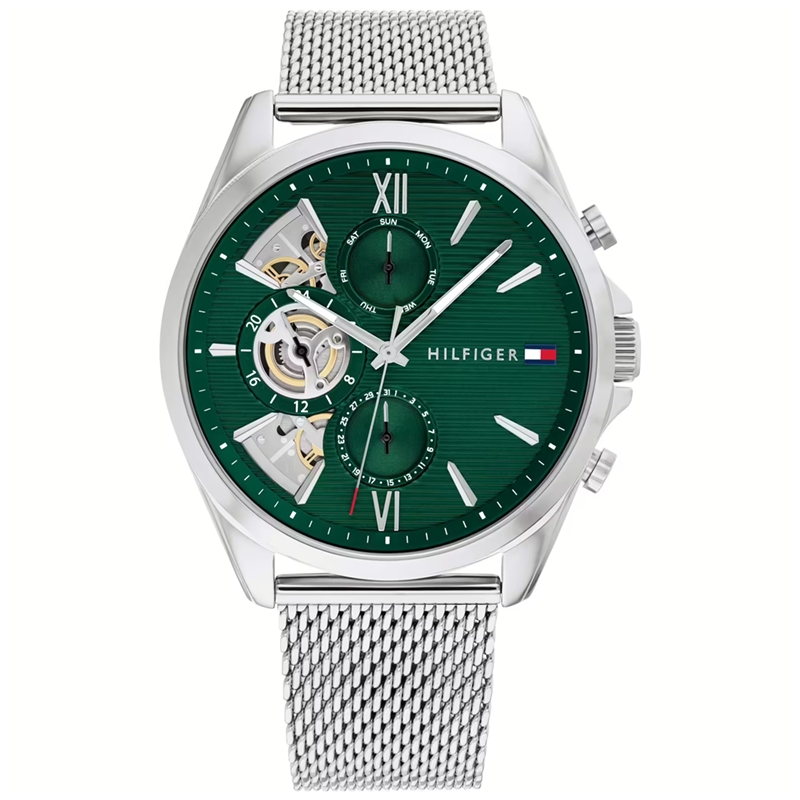CALVIN KLEIN Mod. 1681329