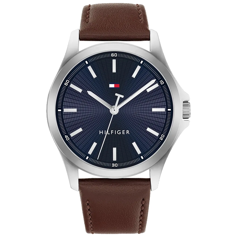 TOMMY HILFIGER Mod. BRUCE