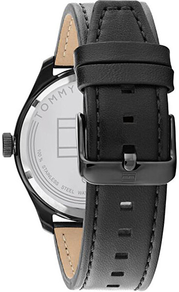 TOMMY HILFIGER Mod. OLIVER