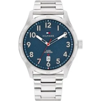 TOMMY HILFIGER Mod. FORREST