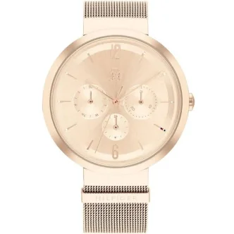 TOMMY HILFIGER MOD. LIDIA