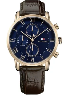 TOMMY HILFIGER Mod. KANE