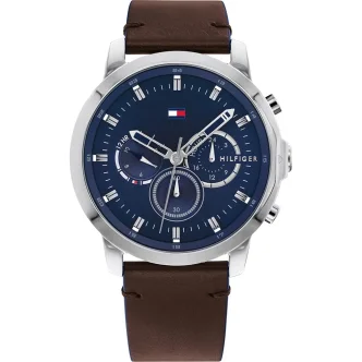 TOMMY HILFIGER Mod. JAMESON