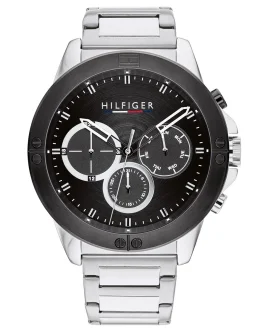 TOMMY HILFIGER Mod. HARLEY