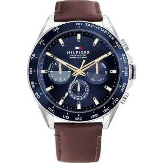 TOMMY HILFIGER Mod. OWEN