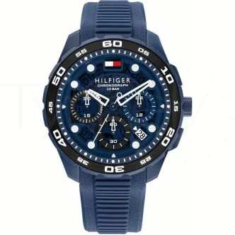 TOMMY HILFIGER Mod. TE-REGATTA