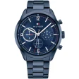 TOMMY HILFIGER Mod. MATTHEW