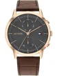 TOMMY HILFIGER Mod. EASTON