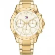 TOMMY HILFIGER Mod. HAVEN