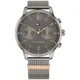 TOMMY HILFIGER Mod. BLAKE