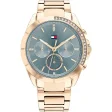 TOMMY HILFIGER Mod. KENNEDY