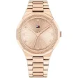 TOMMY HILFIGER Mod. PIPER