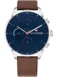 TOMMY HILFIGER Mod. CHASE