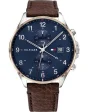 TOMMY HILFIGER Mod. WEST