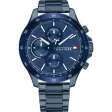 TOMMY HILFIGER WATCHES MOD. 1791720